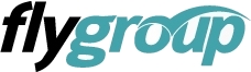 Fly Group Logo